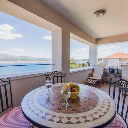 Villa Novak Donji Okrug  Esterno foto