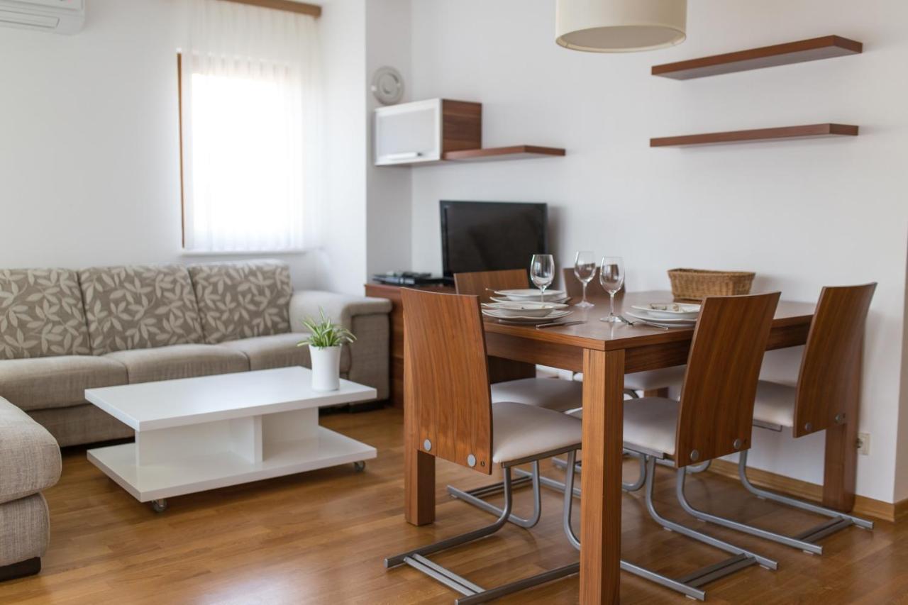 Villa Novak Donji Okrug  Esterno foto