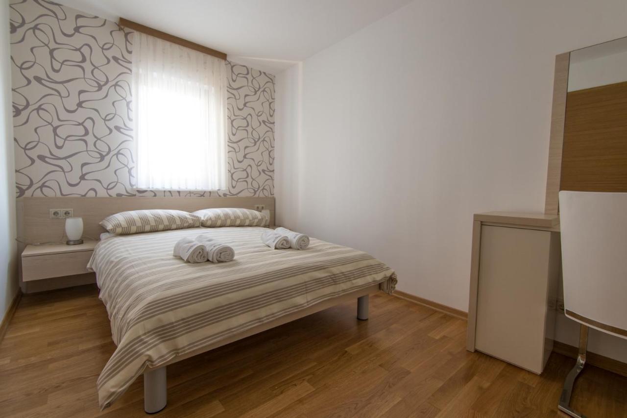 Villa Novak Donji Okrug  Esterno foto