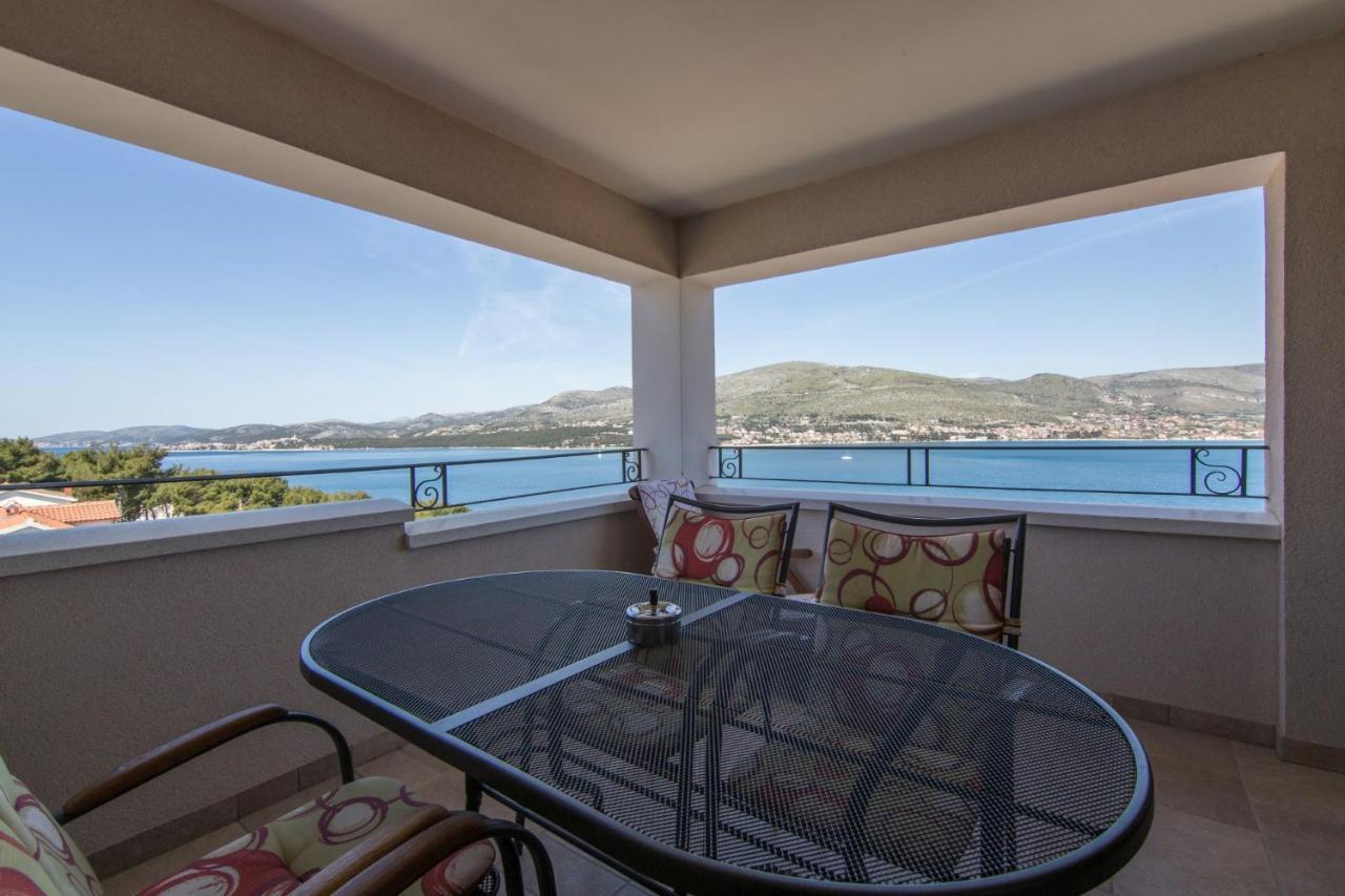 Villa Novak Donji Okrug  Esterno foto