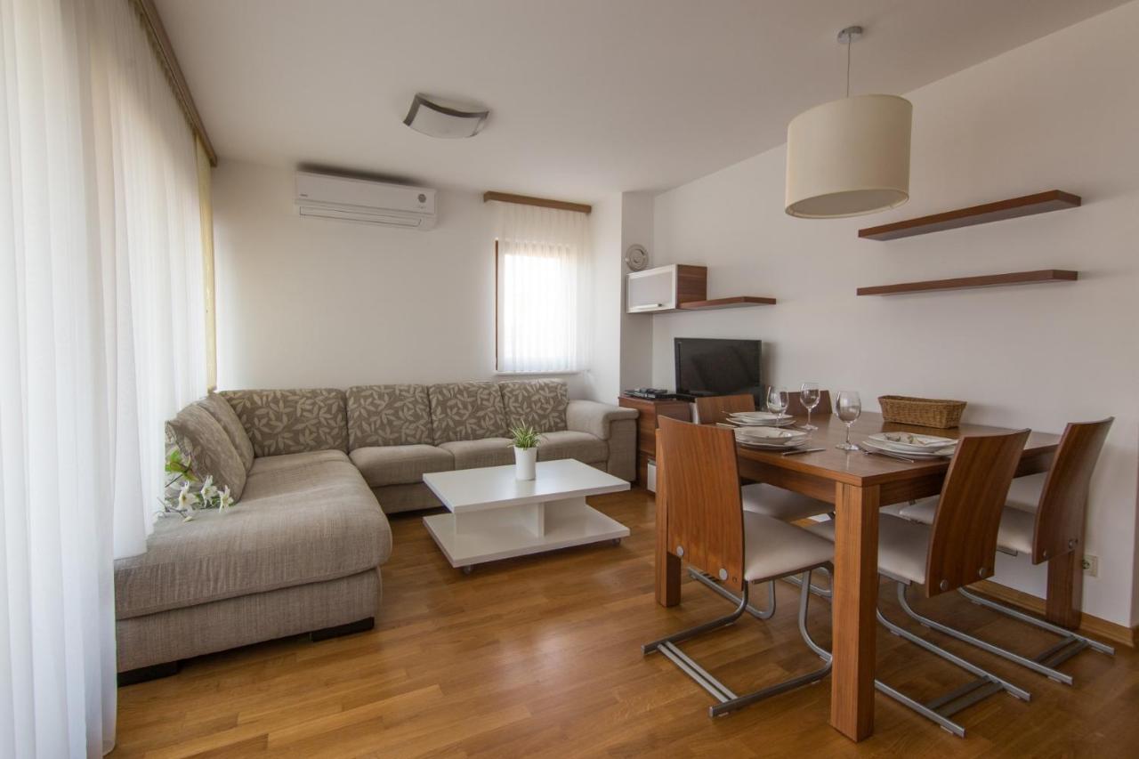Villa Novak Donji Okrug  Esterno foto
