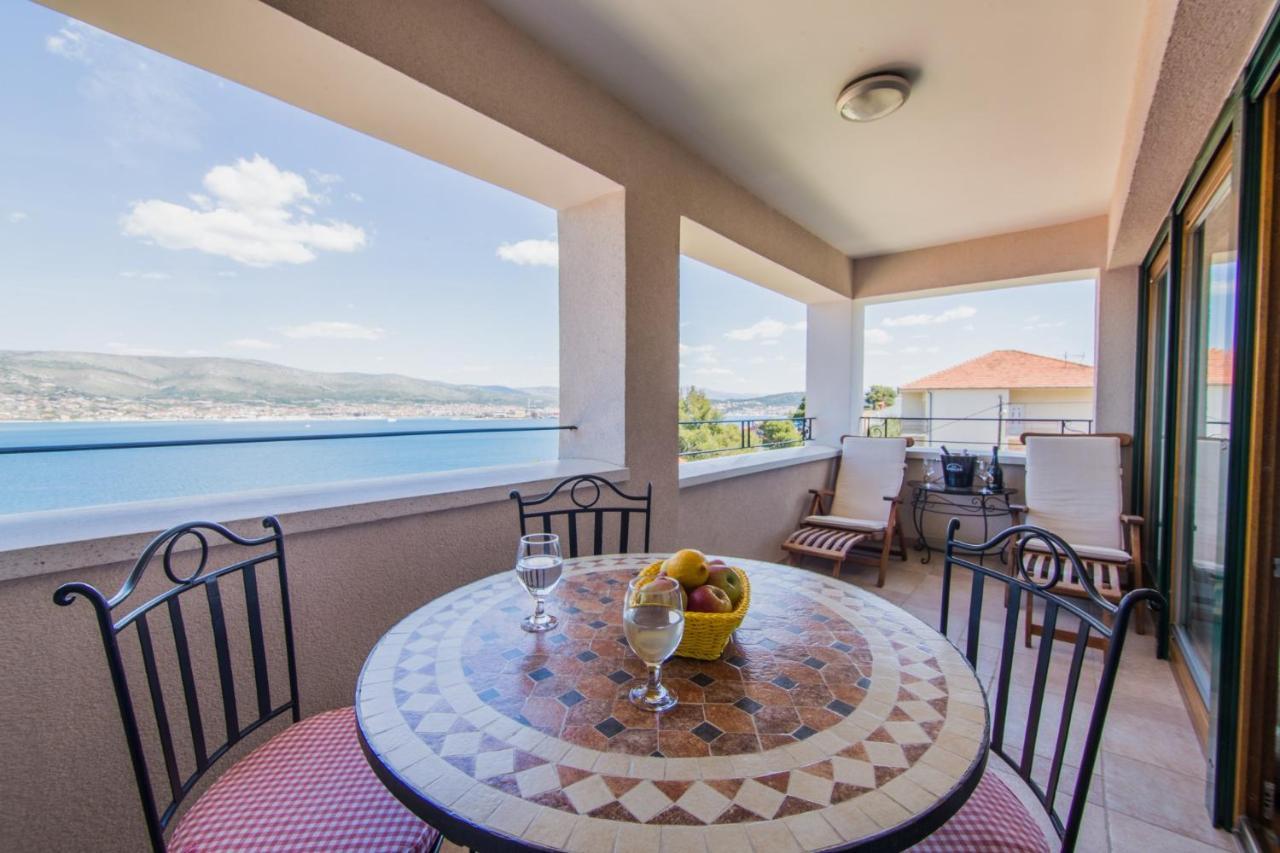 Villa Novak Donji Okrug  Esterno foto