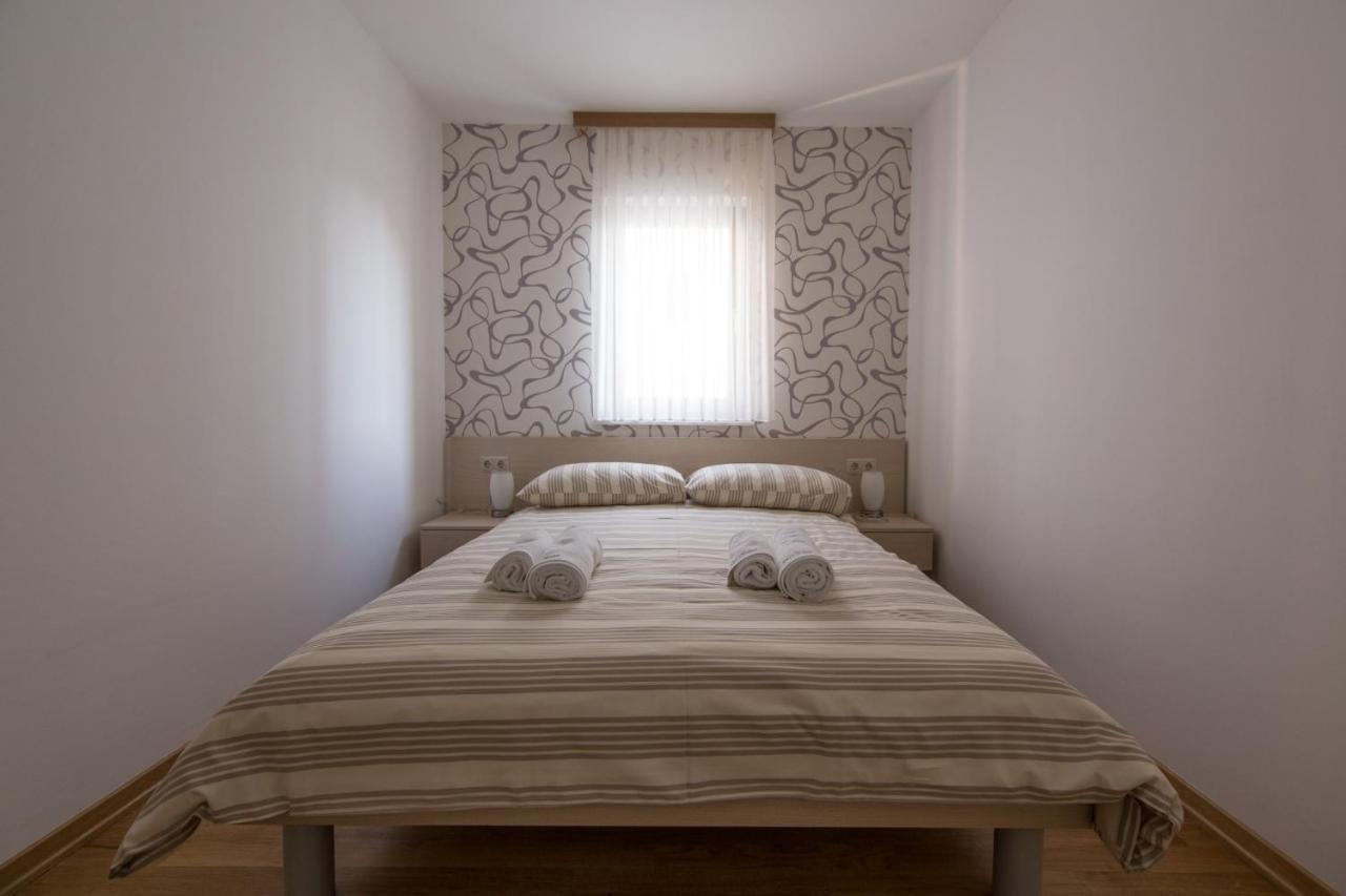 Villa Novak Donji Okrug  Esterno foto