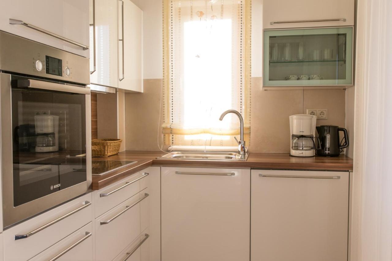 Villa Novak Donji Okrug  Esterno foto