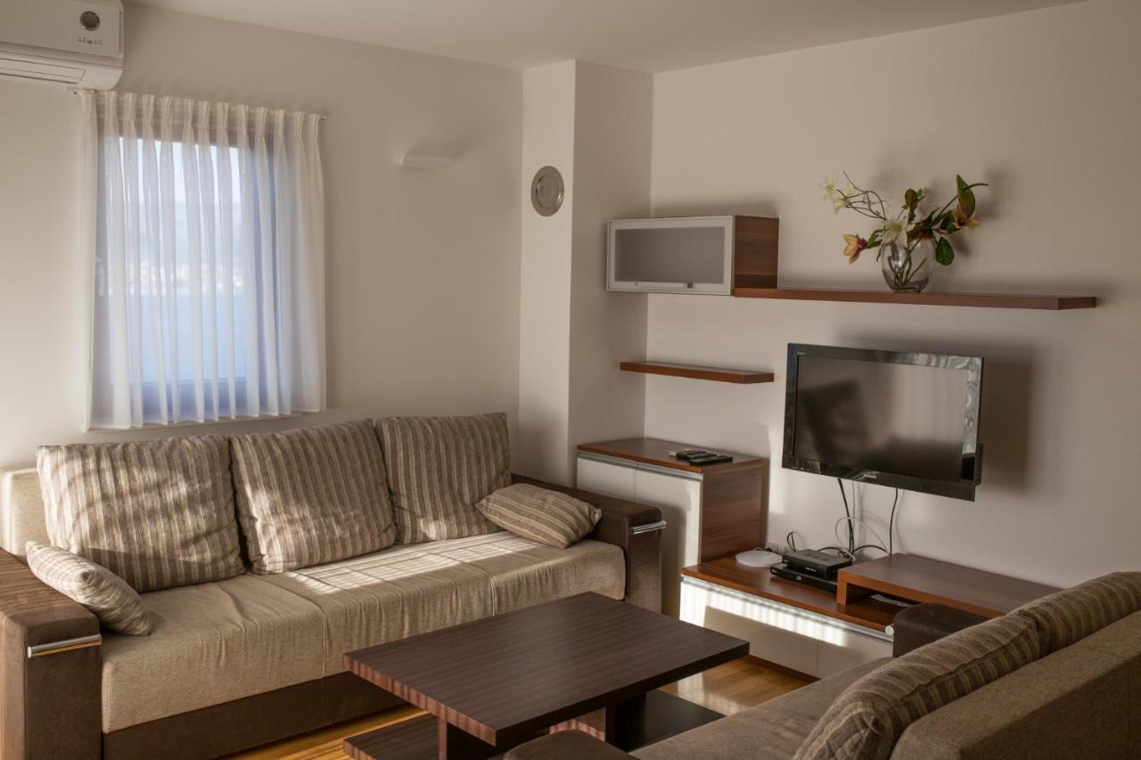 Villa Novak Donji Okrug  Esterno foto