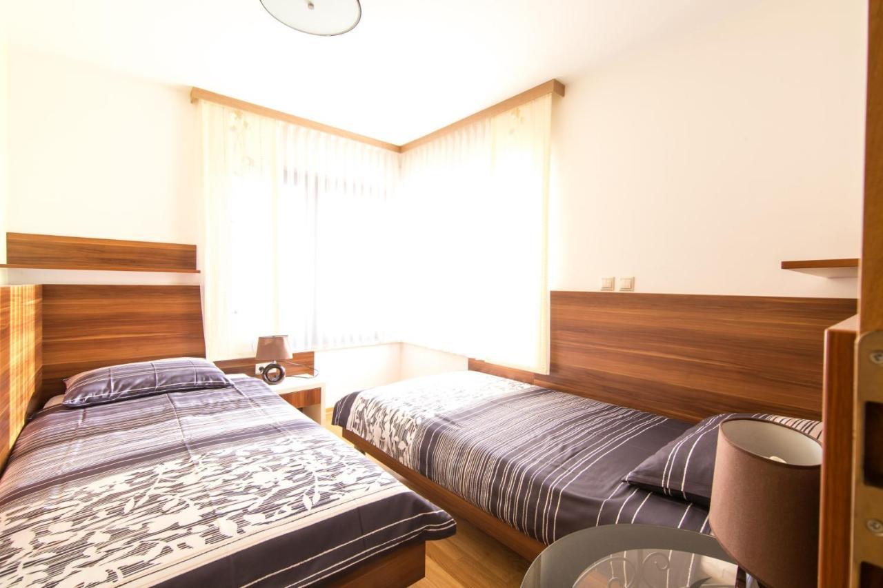 Villa Novak Donji Okrug  Esterno foto
