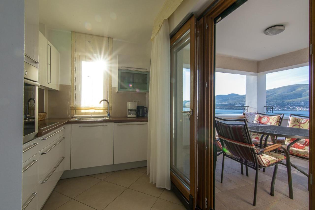 Villa Novak Donji Okrug  Esterno foto