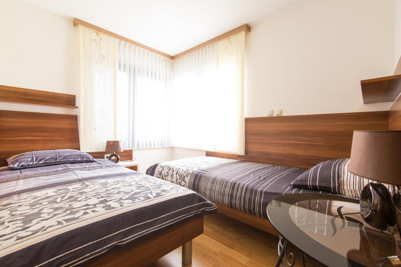 Villa Novak Donji Okrug  Esterno foto