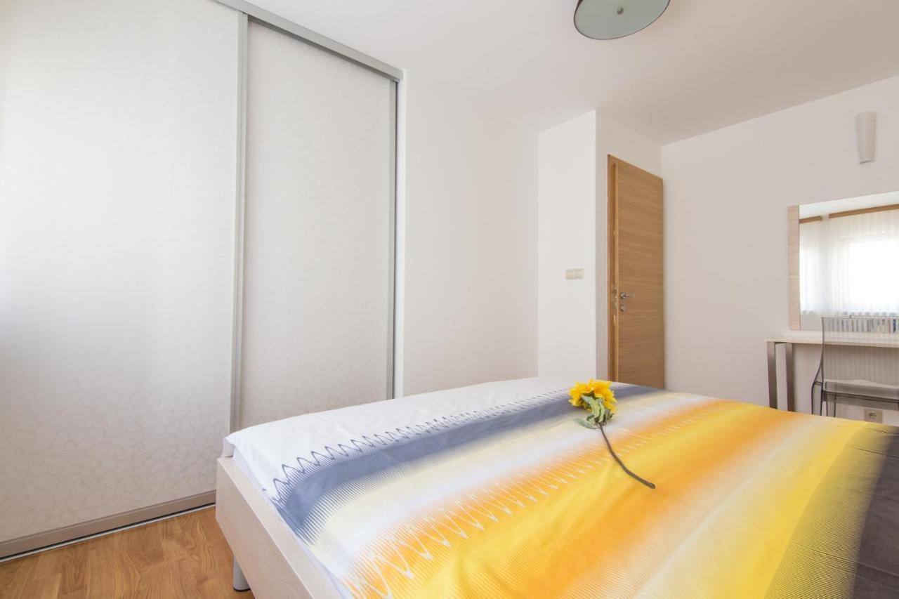 Villa Novak Donji Okrug  Esterno foto