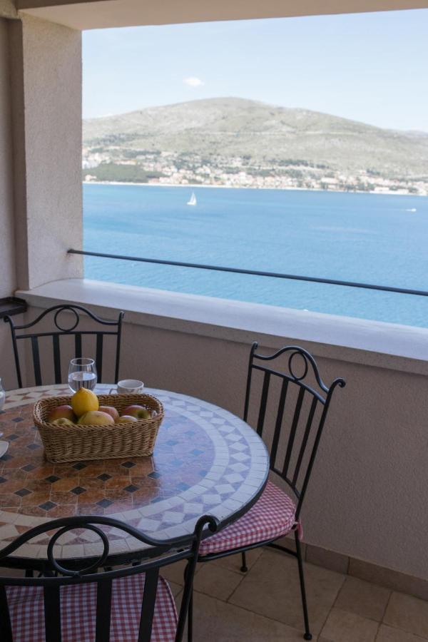 Villa Novak Donji Okrug  Esterno foto