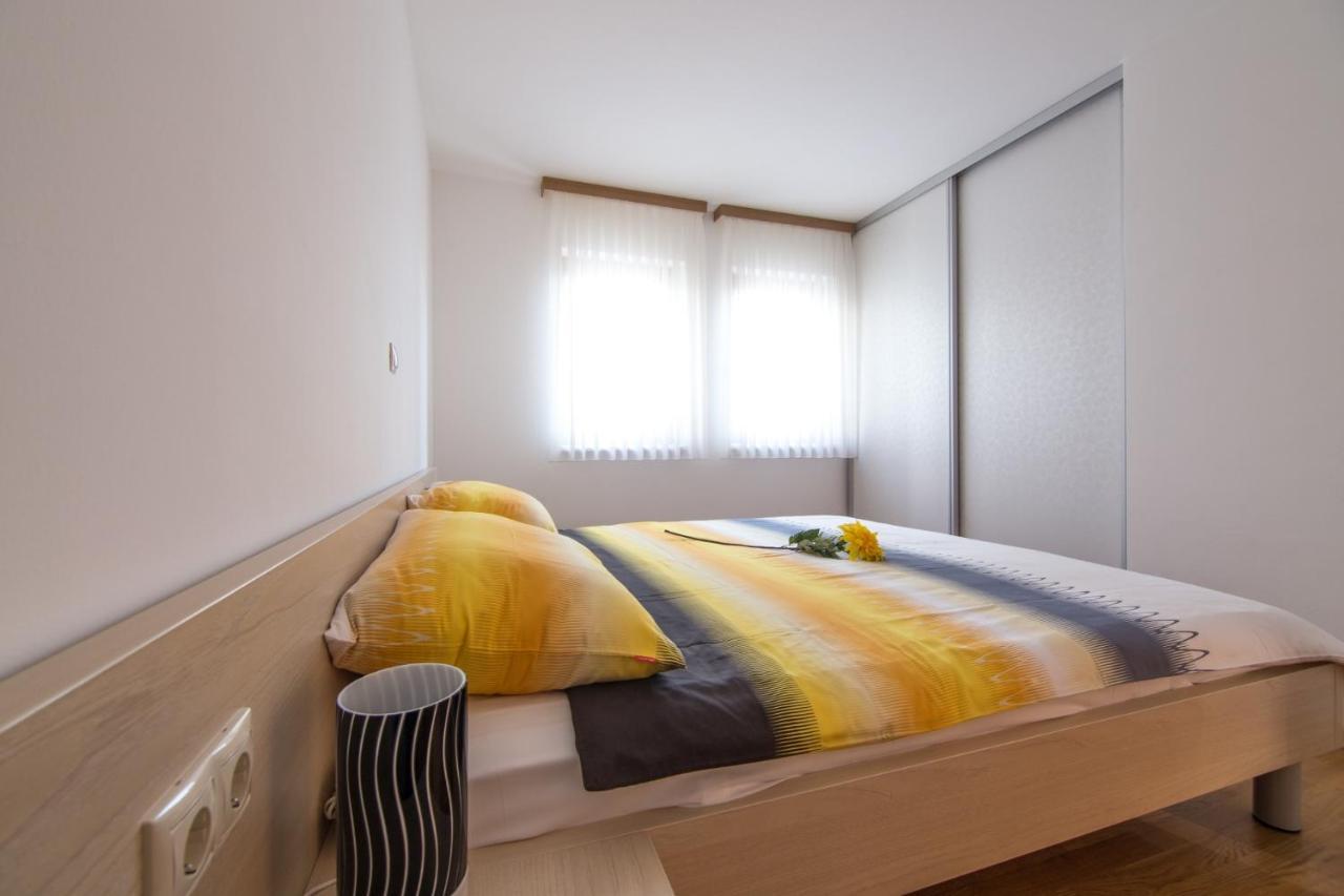 Villa Novak Donji Okrug  Esterno foto