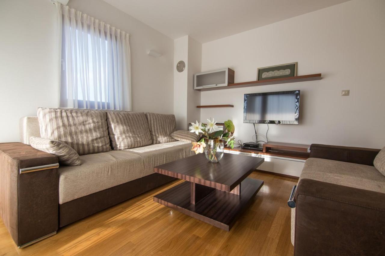 Villa Novak Donji Okrug  Esterno foto