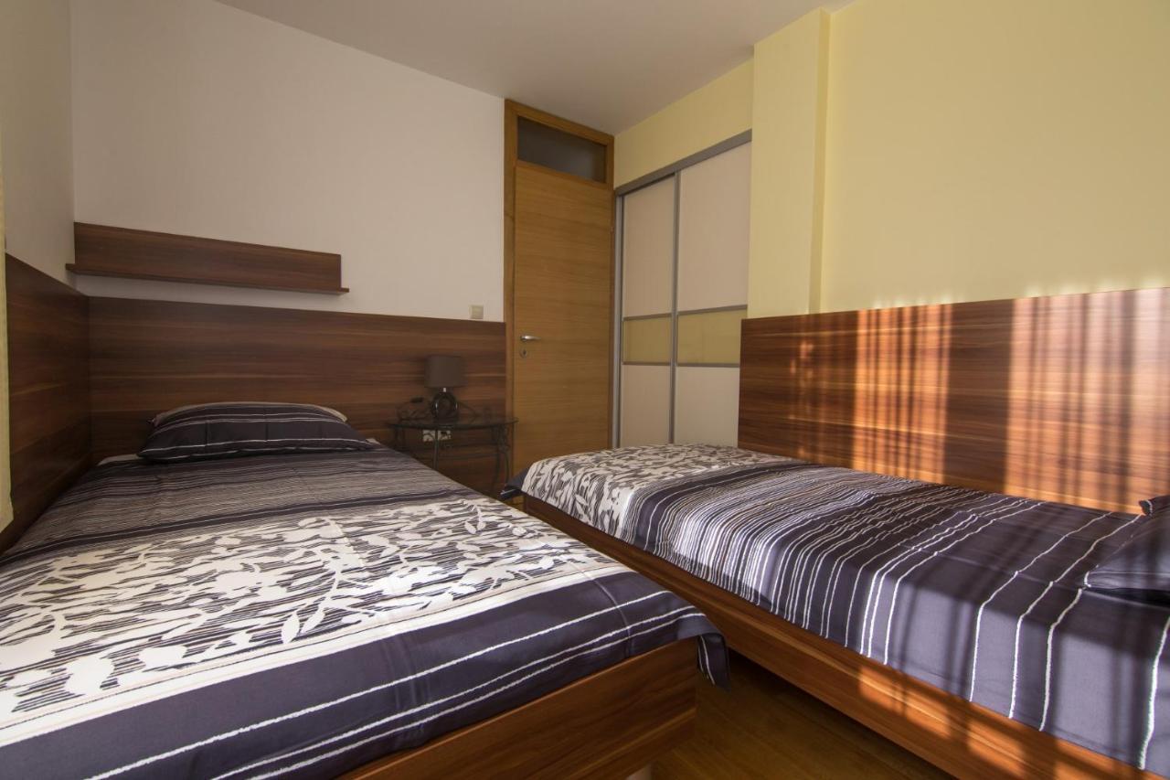 Villa Novak Donji Okrug  Esterno foto