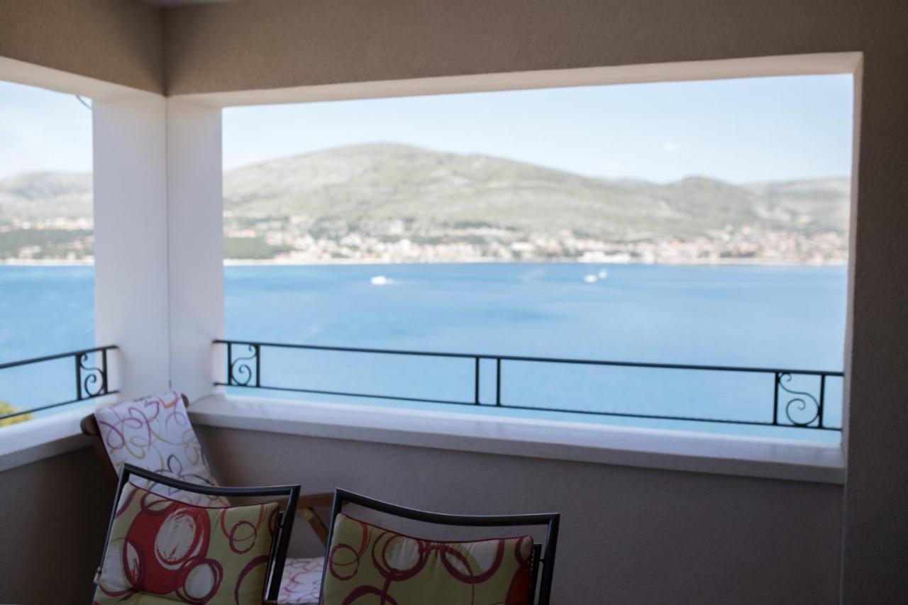 Villa Novak Donji Okrug  Esterno foto
