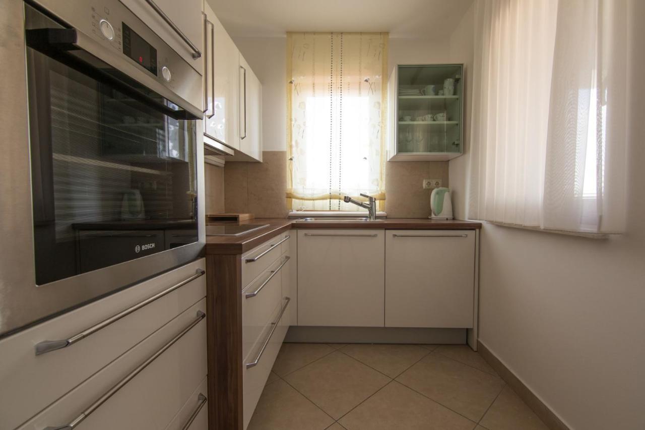 Villa Novak Donji Okrug  Esterno foto