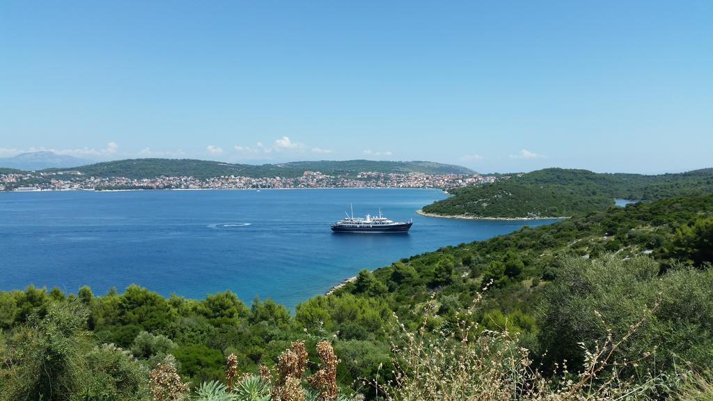 Villa Novak Donji Okrug  Esterno foto