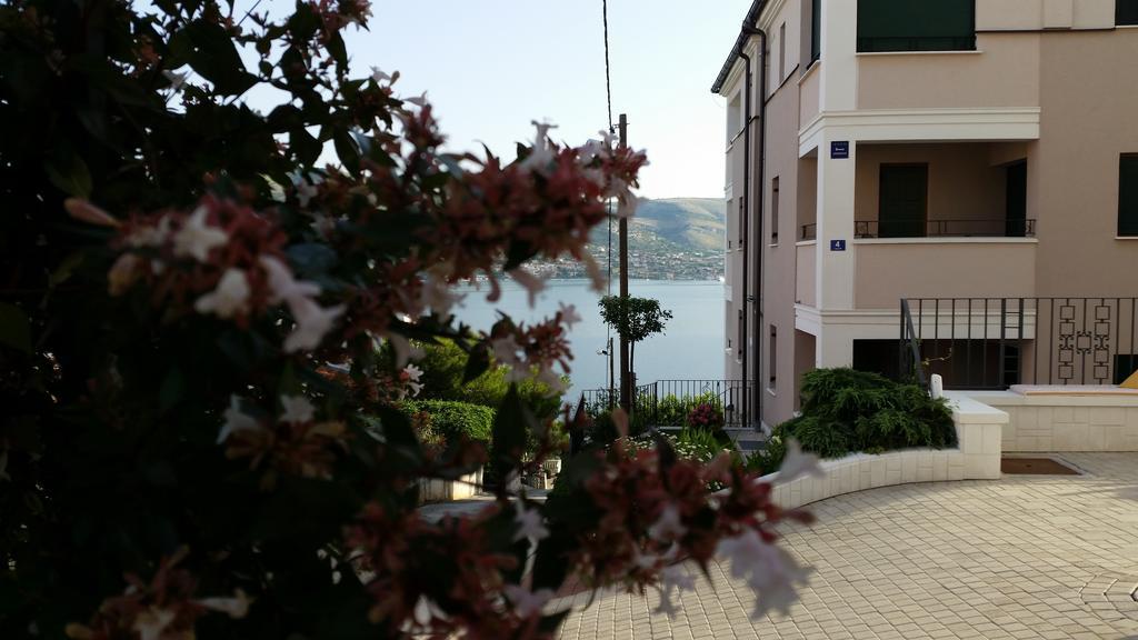 Villa Novak Donji Okrug  Esterno foto