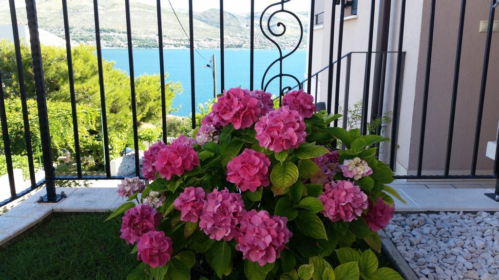 Villa Novak Donji Okrug  Esterno foto