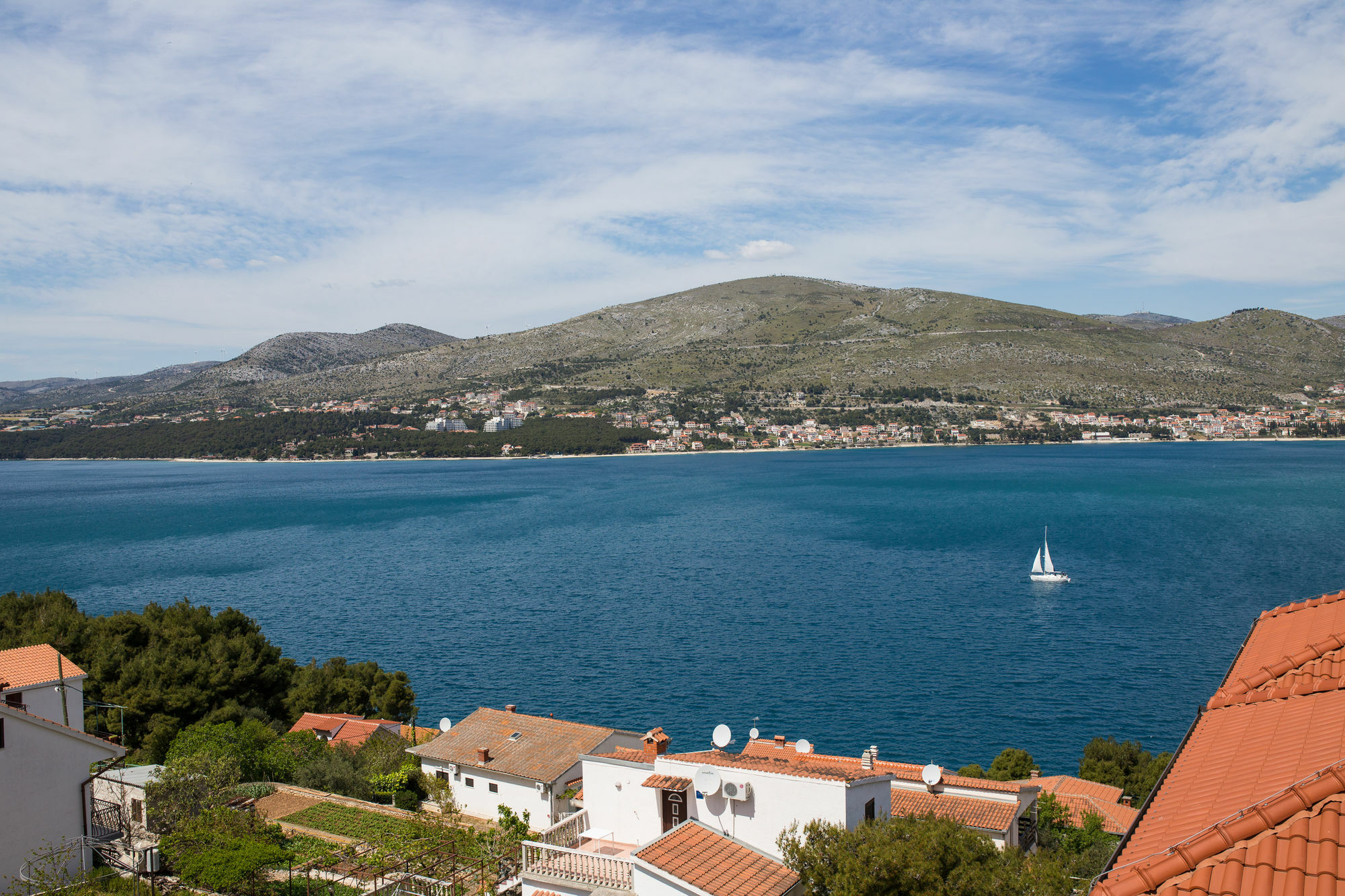 Villa Novak Donji Okrug  Esterno foto
