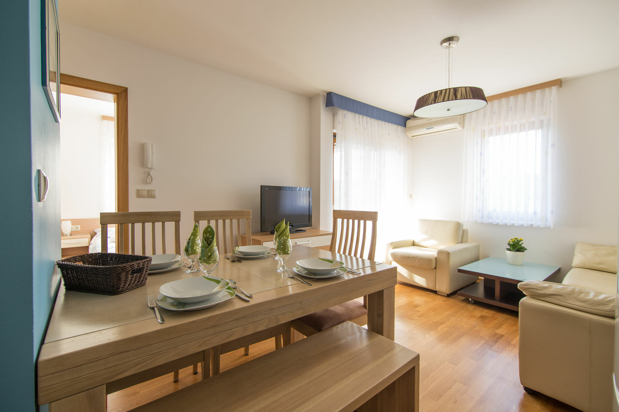 Villa Novak Donji Okrug  Esterno foto