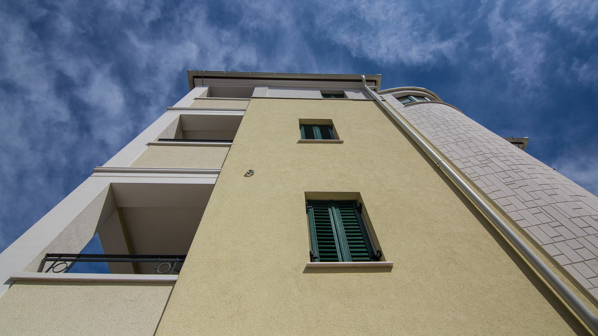 Villa Novak Donji Okrug  Esterno foto