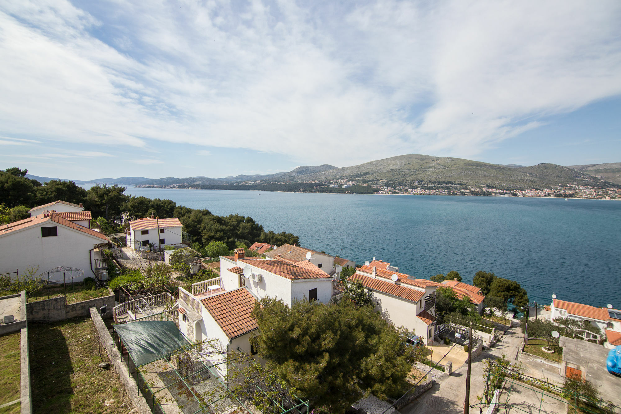 Villa Novak Donji Okrug  Esterno foto