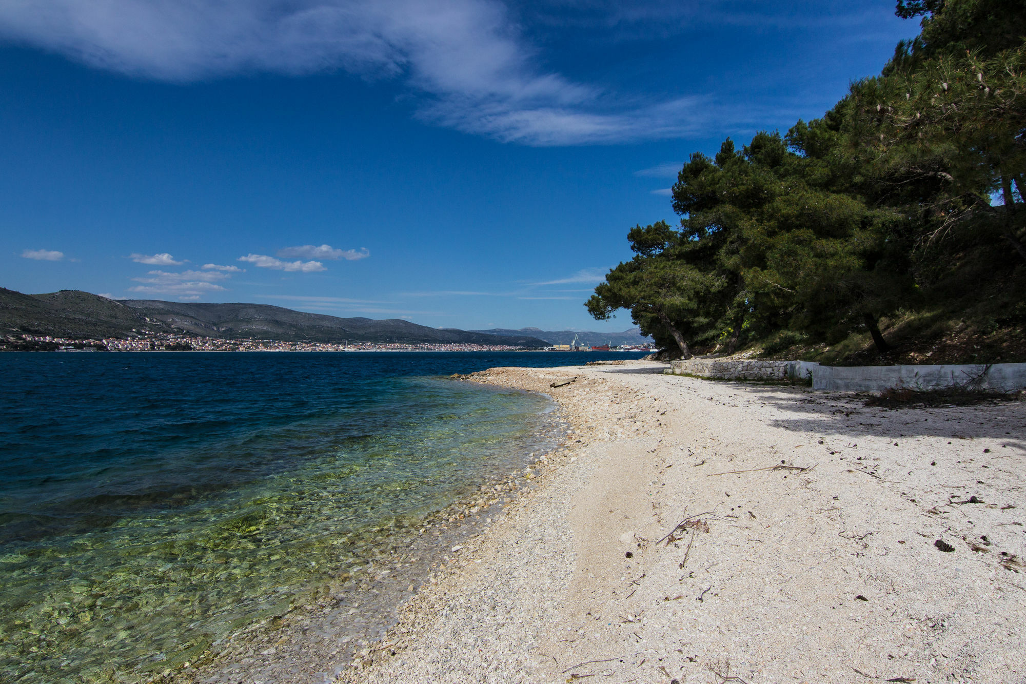 Villa Novak Donji Okrug  Esterno foto