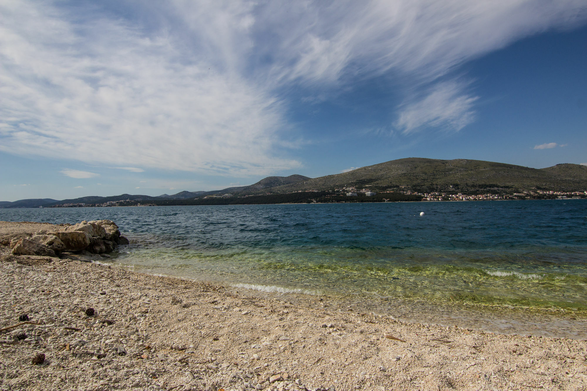 Villa Novak Donji Okrug  Esterno foto