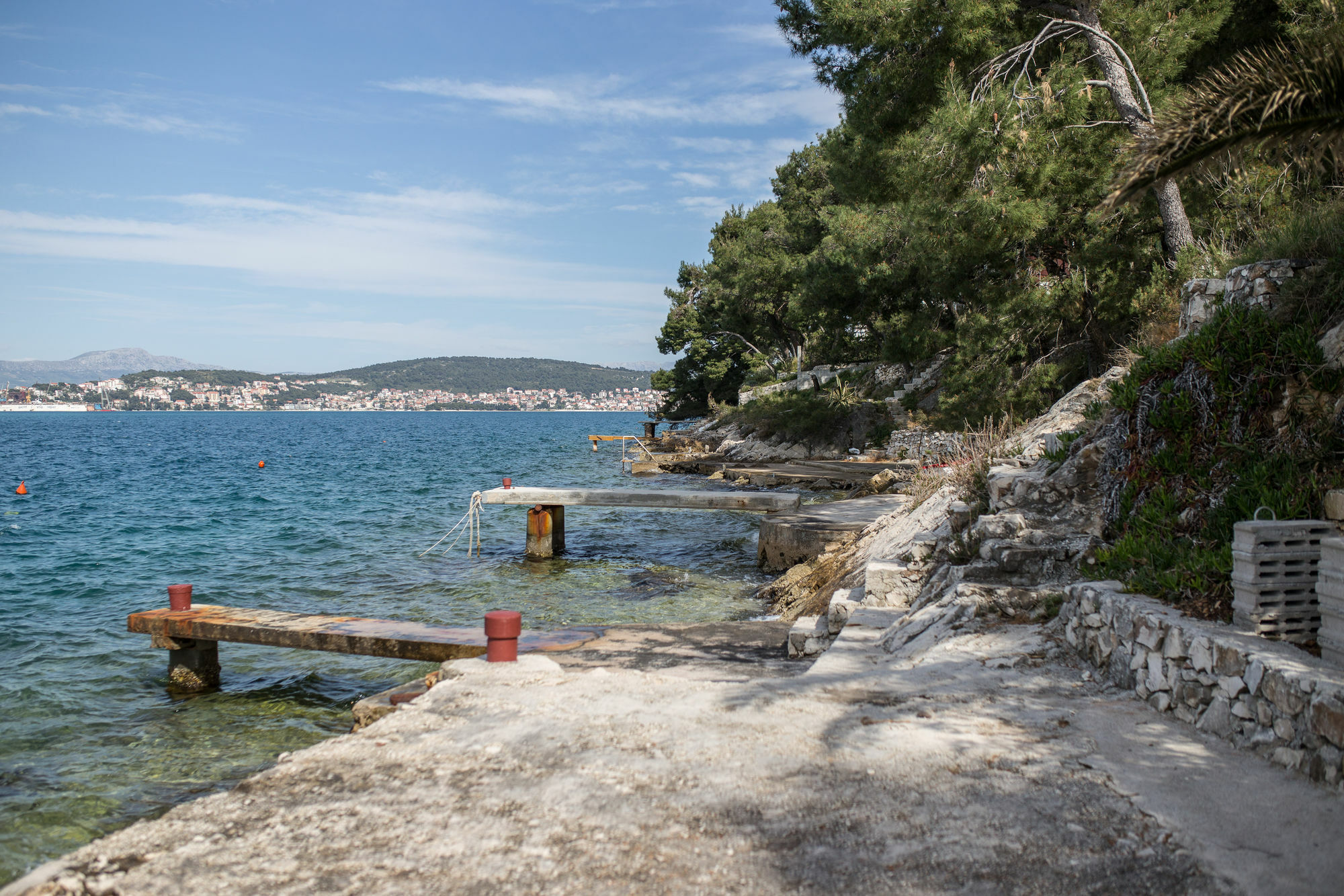 Villa Novak Donji Okrug  Esterno foto